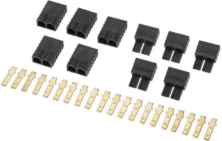 Muldental Connettore Traxxas