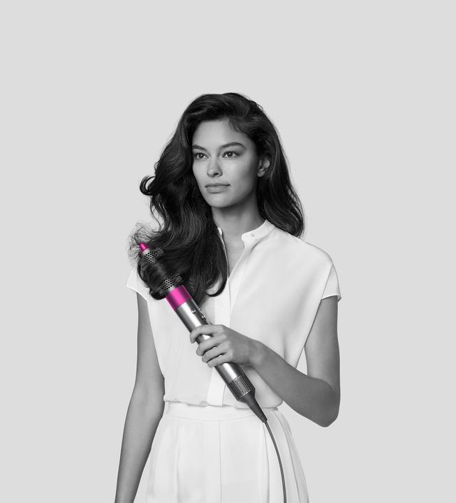 Immagine prodotto Dyson Airwrap Complete (30 mm)