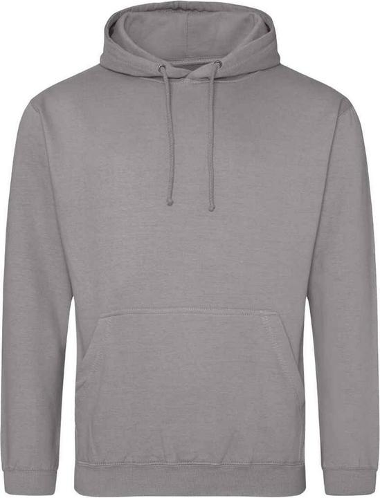 grigio platino