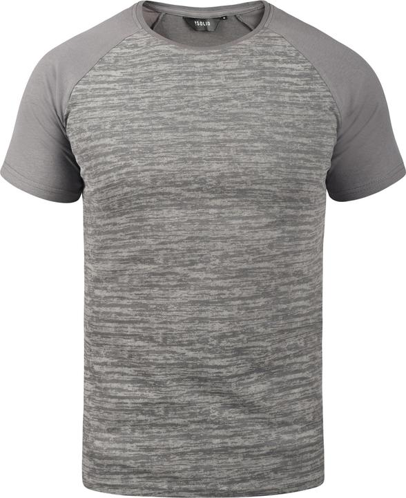 Immagine prodotto Solid SDMevio 21300027ME (XXL)