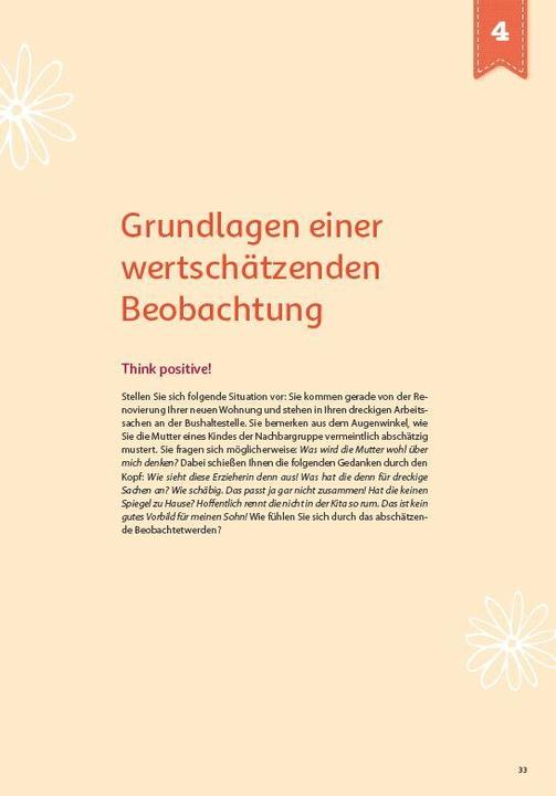 Produktbild Portfolio, Lerngeschichten & Co. (Deutsch, Melanie Gräßer, Eike Hovermann, Verena Heringer, 2019)