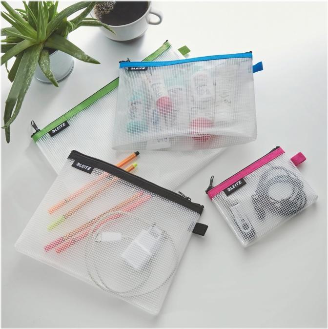 Image du produit Leitz Wow