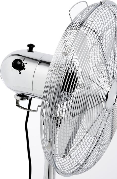 Produktbild AEG Vl 5527