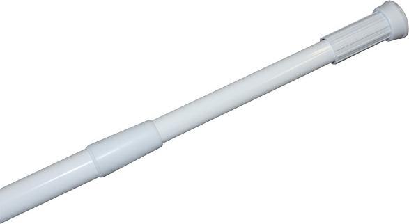 Actual product image MSV Annika