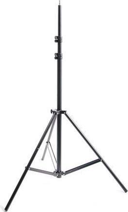 Image du produit Falcon Eyes Pied de lampe W806 114-260 cm (260 cm)
