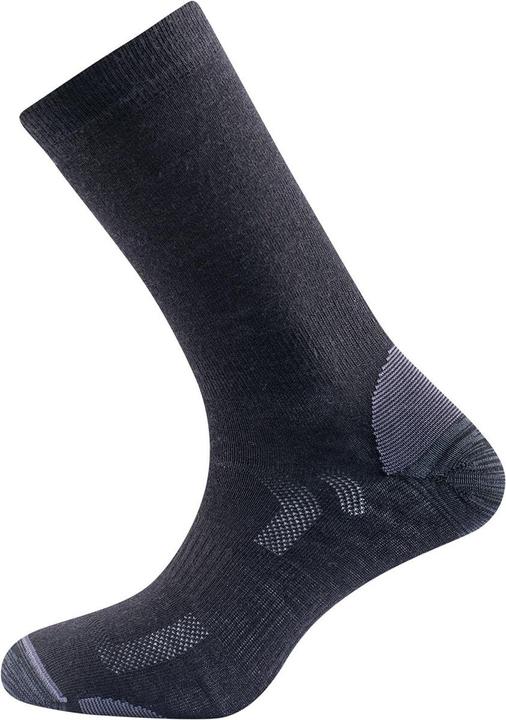Devold Multi Light Socke (38 - 40)