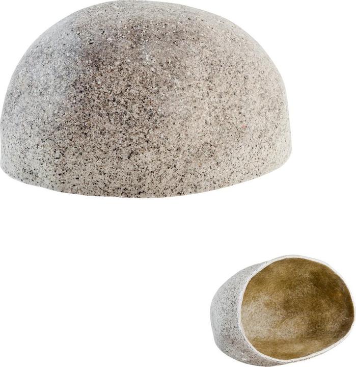 Immagine prodotto EVN SGT018 Coperchio del trasformatore in pietra