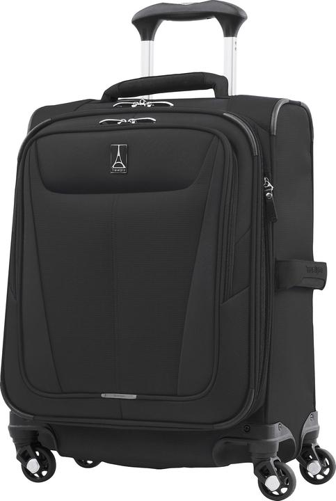 Travelpro Maxlite 5 (39 l, Handgepäck (bis 50l))
