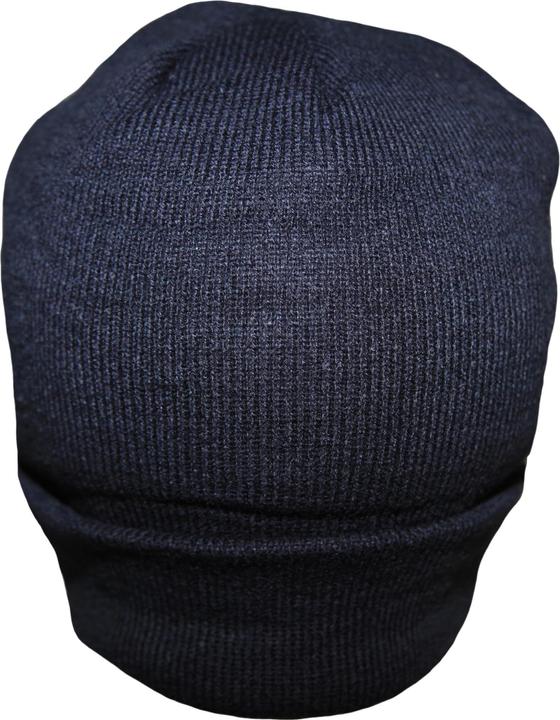 Actual product image Regatta UTRG1531 P (One size)