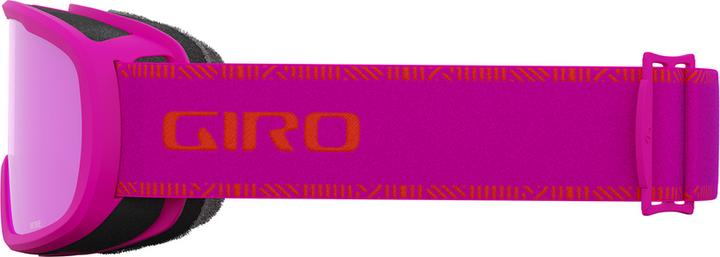 Actual product image Giro Moxie Flash Goggle