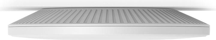 Produktbild TP-Link BE19000 (5760 Mbit/s)