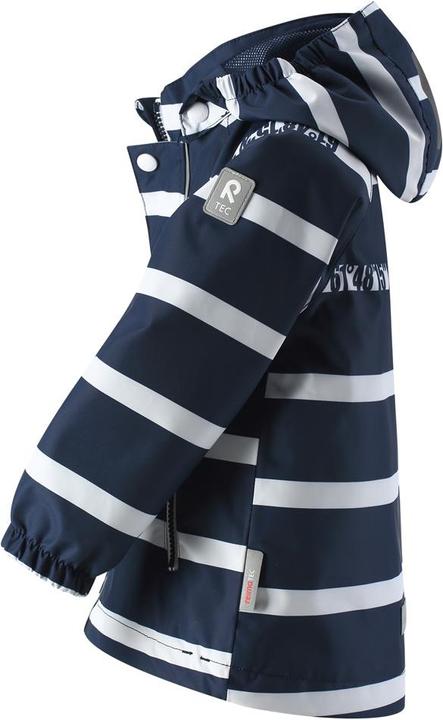Produktbild Reima tec Jacke Ajo (86)
