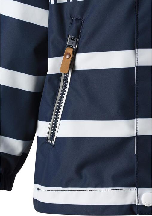 Produktbild Reima tec Jacke Ajo (86)