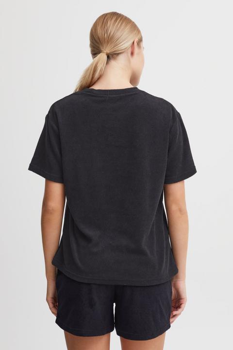 Immagine prodotto Oxmo OXFrika - 21800158-ME (XS)