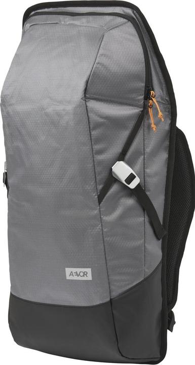 Immagine prodotto Aevor Zaino da giorno (30 l)