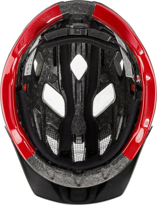 Immagine prodotto Uvex Sports attivo (60 cm)