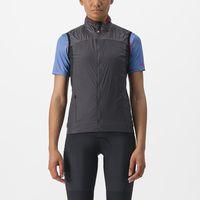 Produktbild Castelli Unlimited W Puffy Vest (S)