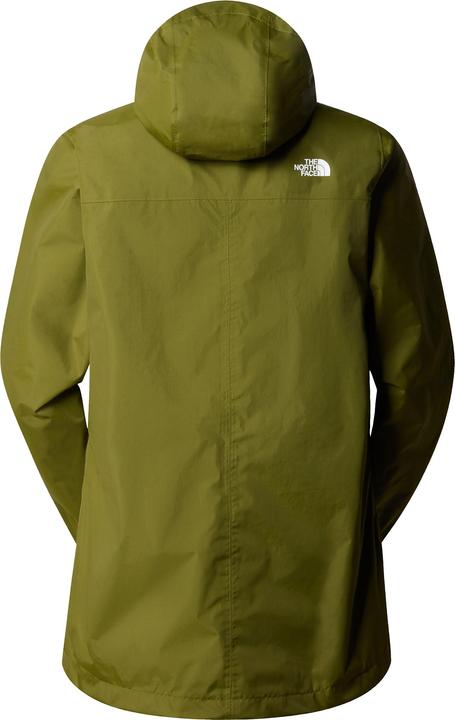 Immagine prodotto North Face Parka Antora da donna (XS)