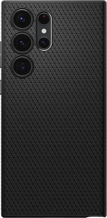 Image du produit Spigen Liquid Air (Samsung Galaxy S23 Ultra)