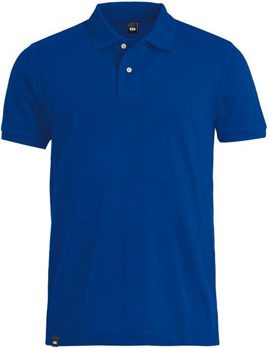 Produktbild FHB DANIEL Polo-Shirt (L)
