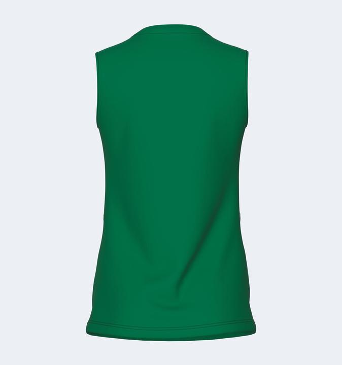 Actual product image Errea Singlet Carry Ad (M)