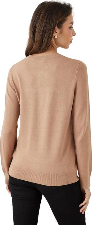 Immagine prodotto Principles Cardigan con abbottonatura