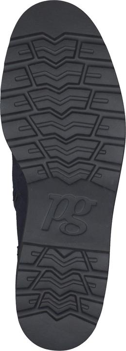 Immagine prodotto Paul Green Stiefelette (38.5)