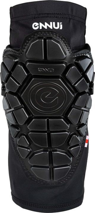 Produktbild Ennui Shock Sleeve Knee Gasket (S, M, Knieschoner, Einzelstück)
