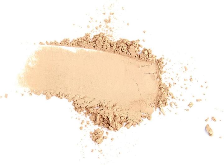 Actual product image IDUN Minerals Eyeshadow Primer Näckros (601 Nackros)