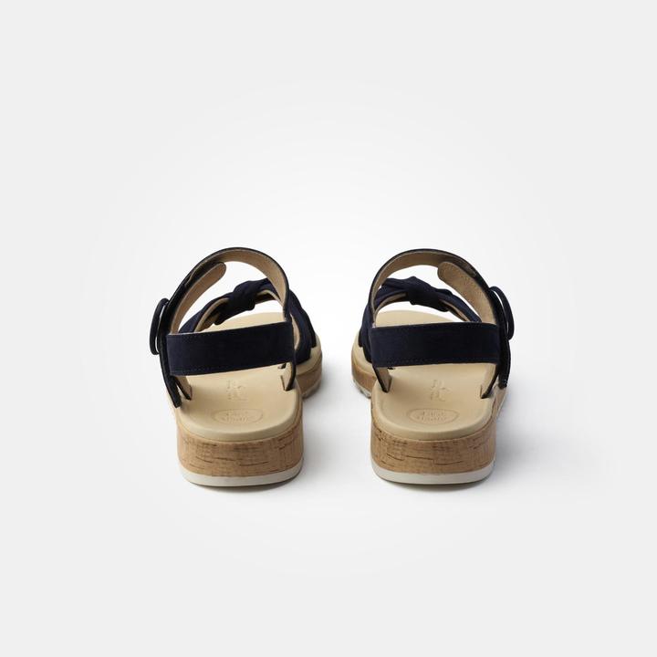 Produktbild Paul Green Sandalen (37.5)