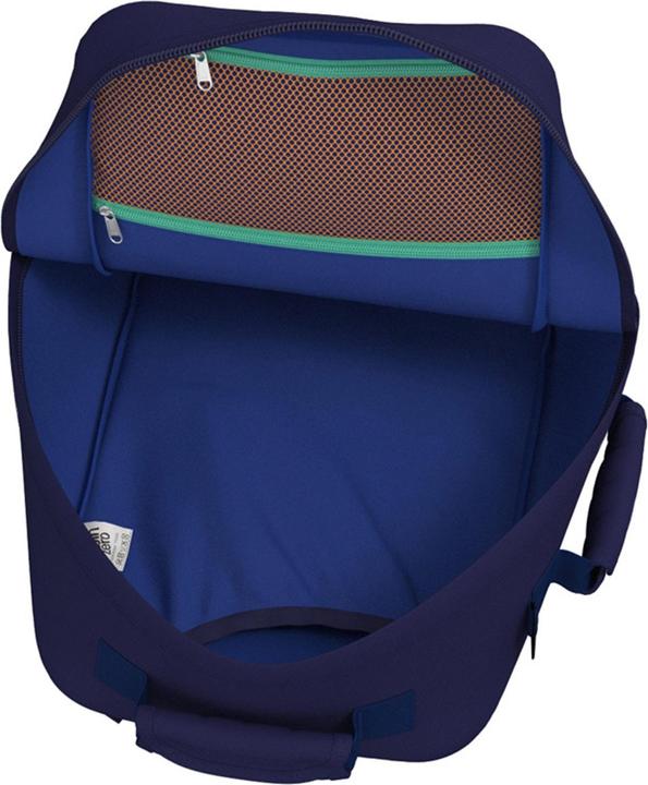 Produktbild Cabin zero Classic 28L Cabin Backpack Rucksack 39 cm (21 l)