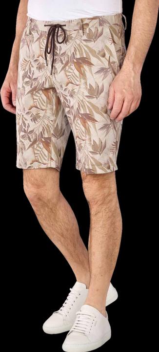 Actual product image Alberto 10019290 (36)