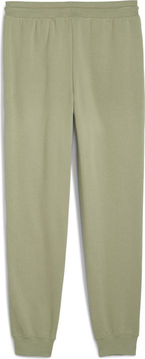 Actual product image Puma CLASS Better Sweatpants FL cl (XL)