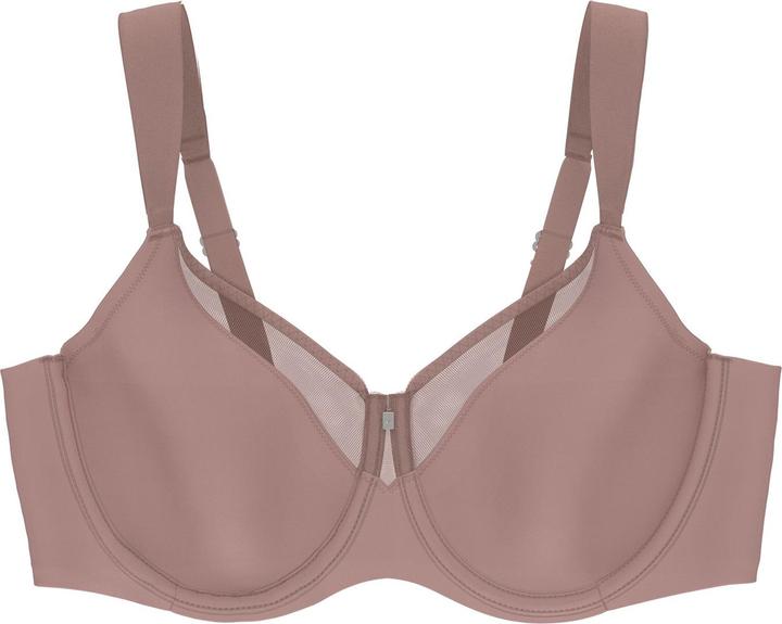 Triumph Minimizer-BH True Shape Sensation (Einzelpack, 90 E)