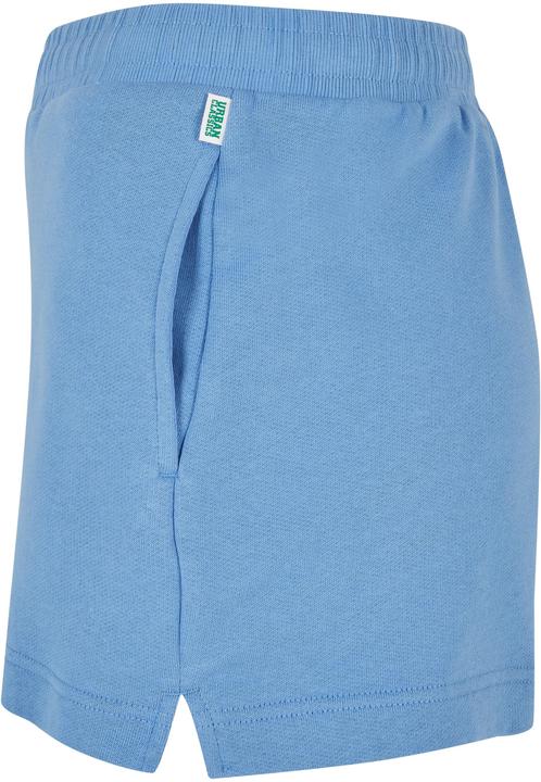 Immagine prodotto Urban Classics Ladies Organic Terry Shorts (XXL)
