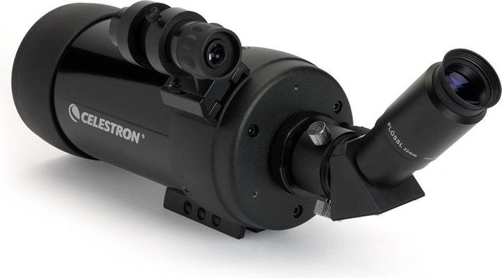 Produktbild Celestron C 90 Mak