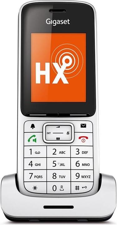 Immagine prodotto Gigaset Sl450hx (DE-Version)