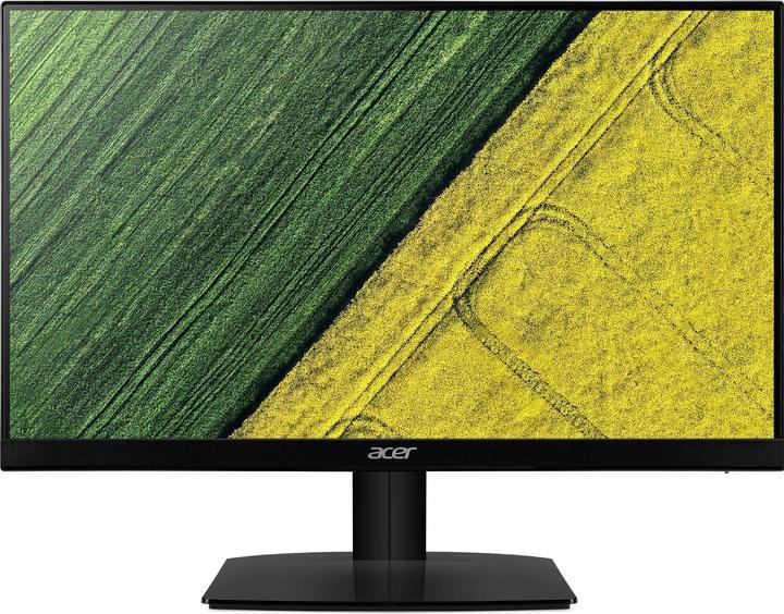 Acer HA240YAbi (1920 x 1080 Pixel, 24")