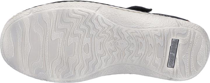 Image du produit Josef Seibel 43676-21 (39)