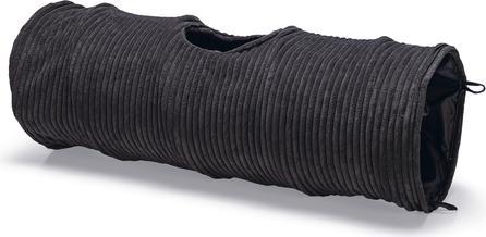 Produktbild Designed by Lotte Katzentunnel Ribbed (Katzentunnel)
