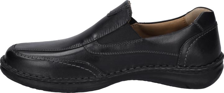 Produktbild Josef Seibel 43621-859 (42)