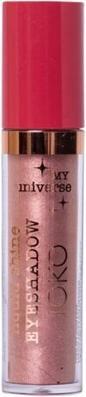 Image du produit Jokon My Universe Ombre à paupières liquide brillante 01 4ml Joko