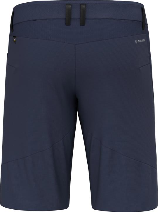 Actual product image Salewa Agner DST Shorts (M)