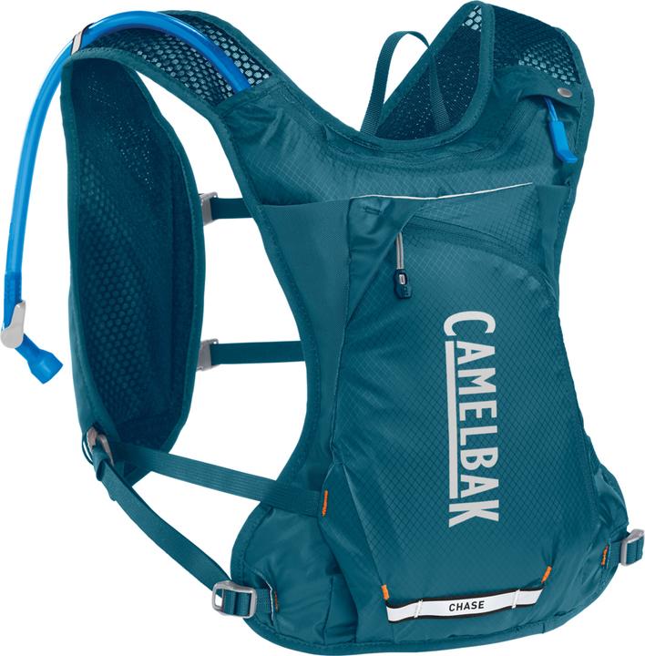 Immagine prodotto Camelbak Gilet Chase Race 4 (2.50 l)