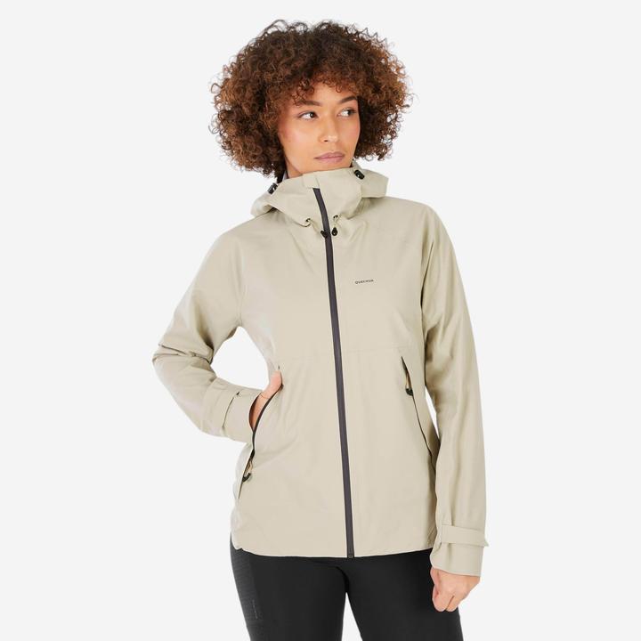 Quechua MH500 (L)