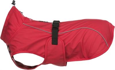 Productafbeelding Trixie Mackintosh Vimy (XL, Hond mackintosh)