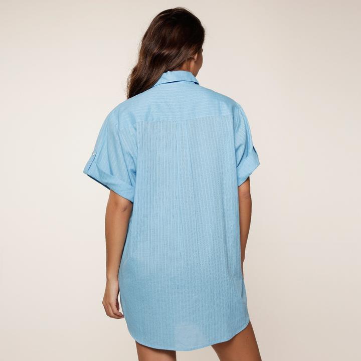 Image du produit LingaDore Robe pyjama (L)