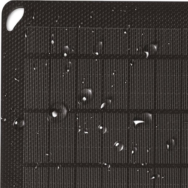 Produktbild Denver SOP-10200 (20 W, 0.80 kg)