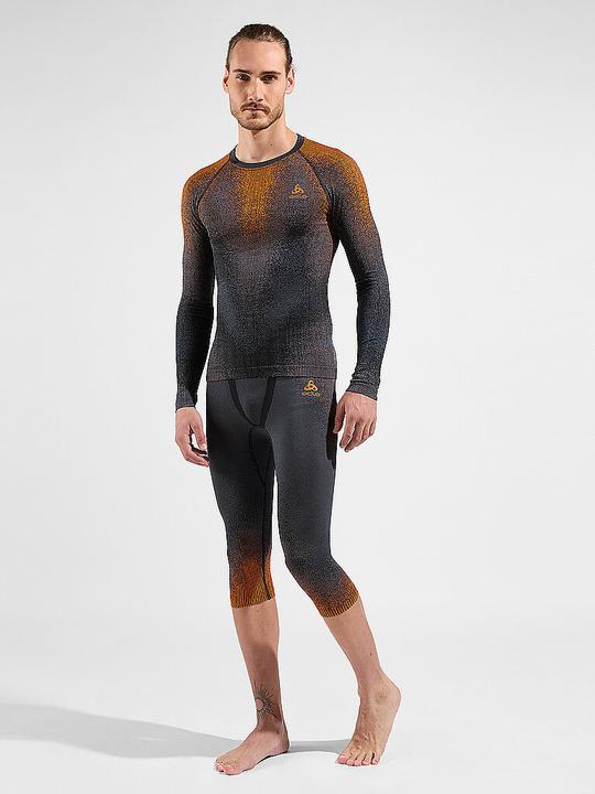 Immagine prodotto Odlo Blackcomb (S)