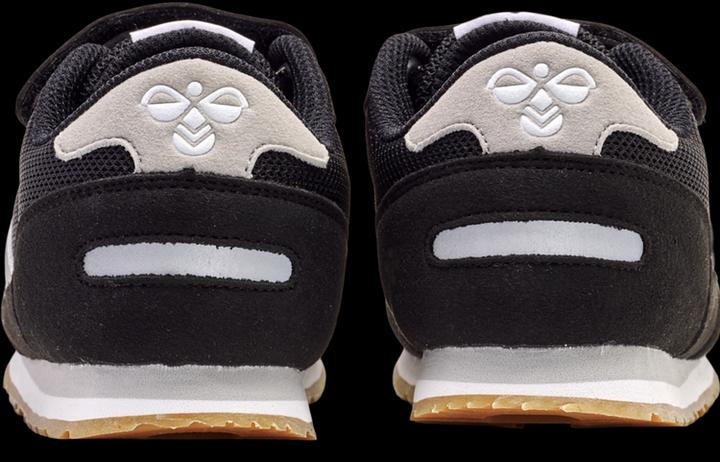 Immagine prodotto hummel Reflex Jr (39)